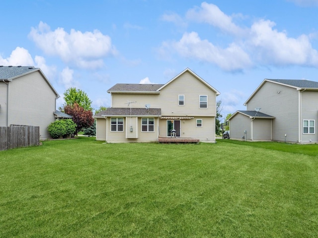 13106 Tanglewood Dr, Urbandale, IA 50323 - photo 31