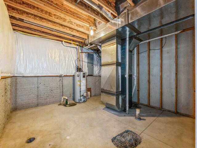 13106 Tanglewood Dr, Urbandale, IA 50323 - photo 33
