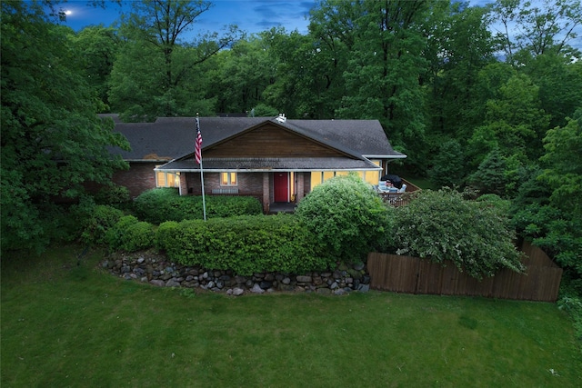 2190 153rd Ave, Carlisle, IA 50047