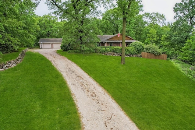 2190 153rd Ave, Carlisle, IA 50047
