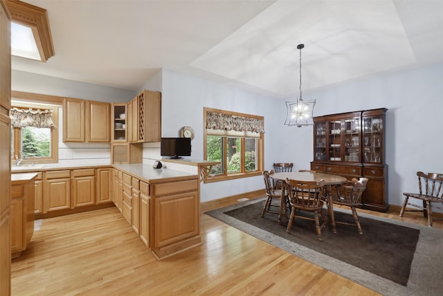 2190 153rd Ave, Carlisle, IA 50047