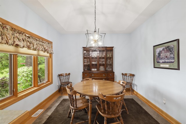 2190 153rd Ave, Carlisle, IA 50047