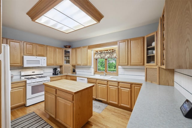 2190 153rd Ave, Carlisle, IA 50047