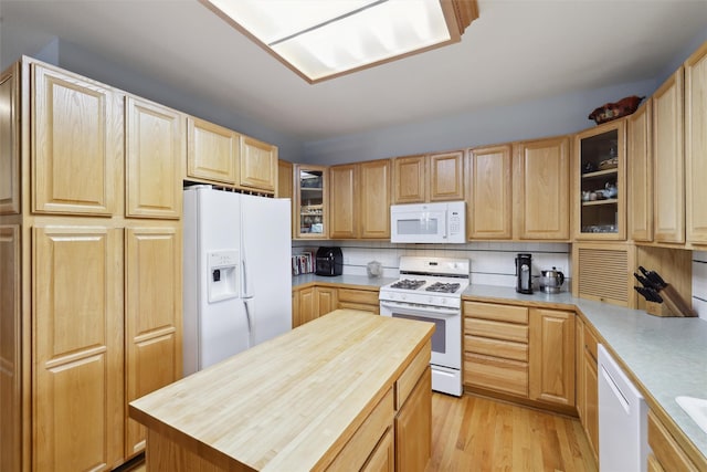 2190 153rd Ave, Carlisle, IA 50047