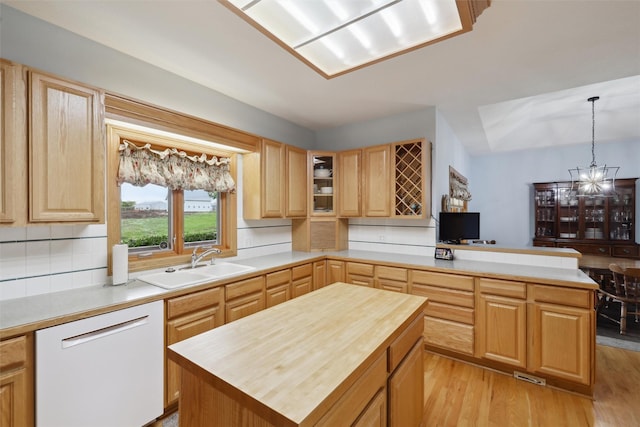 2190 153rd Ave, Carlisle, IA 50047