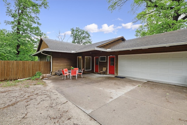 2190 153rd Ave, Carlisle, IA 50047