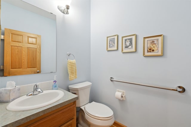 2190 153rd Ave, Carlisle, IA 50047