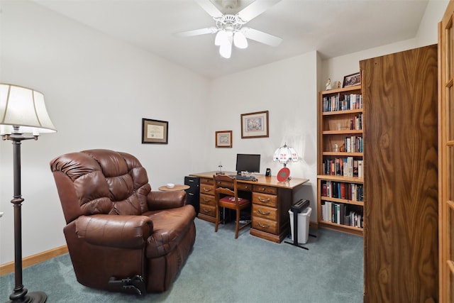 2190 153rd Ave, Carlisle, IA 50047
