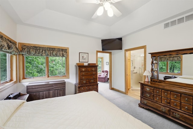 2190 153rd Ave, Carlisle, IA 50047