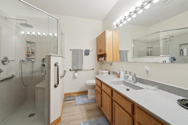 2190 153rd Ave, Carlisle, IA 50047