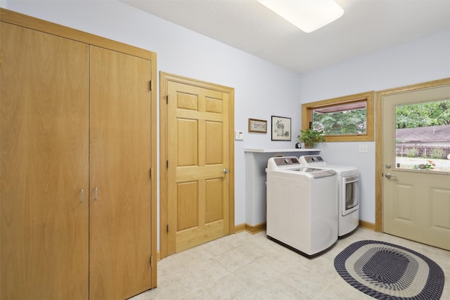2190 153rd Ave, Carlisle, IA 50047