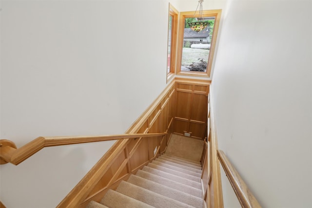 2190 153rd Ave, Carlisle, IA 50047