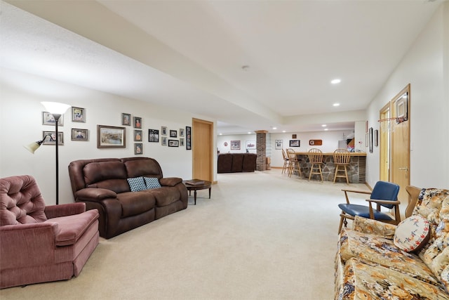 2190 153rd Ave, Carlisle, IA 50047