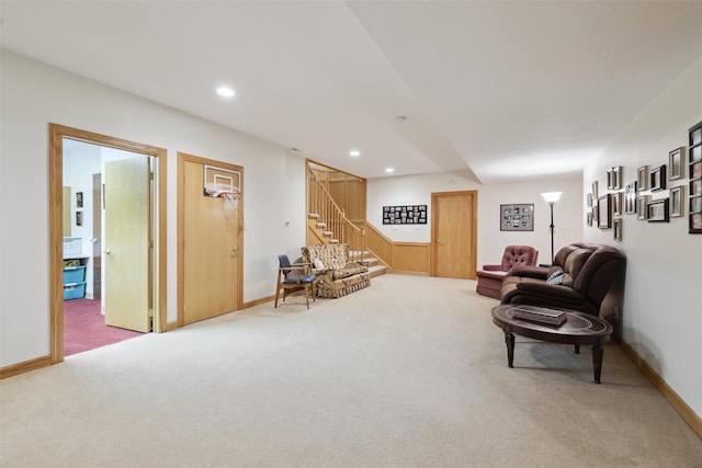 2190 153rd Ave, Carlisle, IA 50047