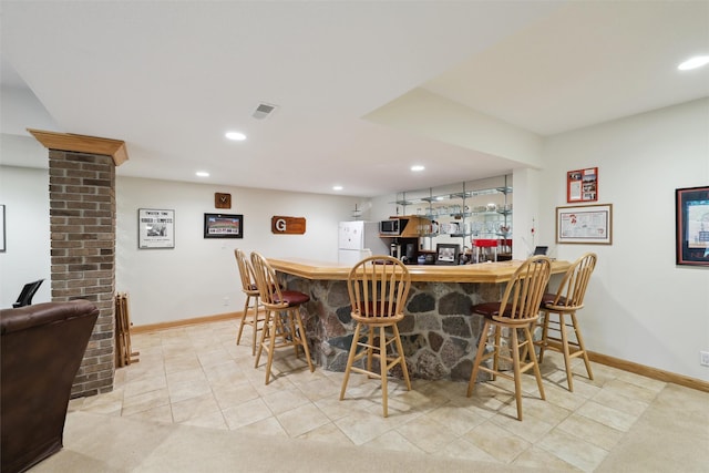 2190 153rd Ave, Carlisle, IA 50047