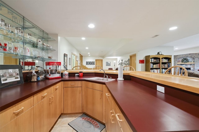 2190 153rd Ave, Carlisle, IA 50047