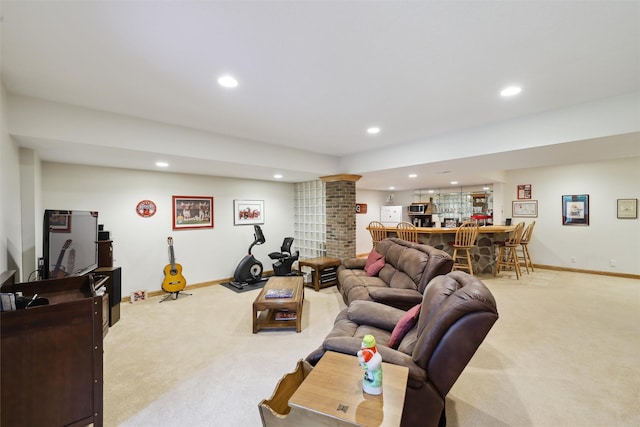 2190 153rd Ave, Carlisle, IA 50047