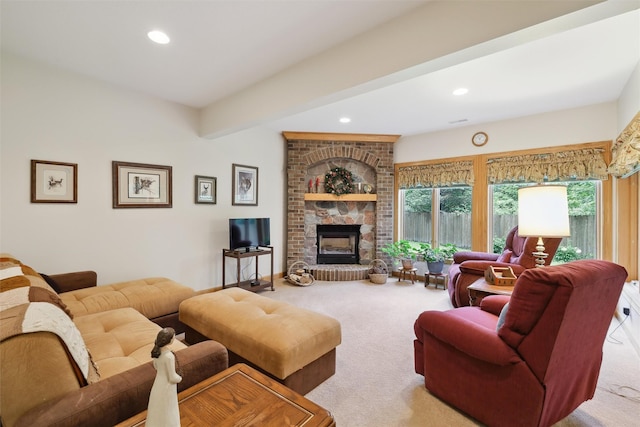 2190 153rd Ave, Carlisle, IA 50047