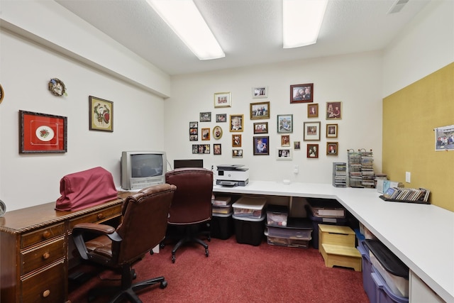 2190 153rd Ave, Carlisle, IA 50047