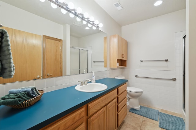 2190 153rd Ave, Carlisle, IA 50047