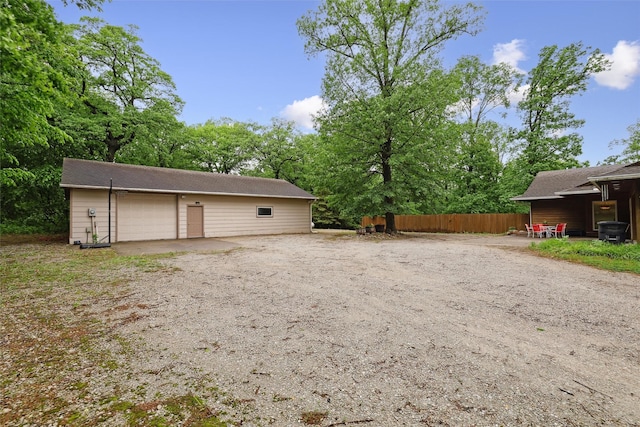 2190 153rd Ave, Carlisle, IA 50047