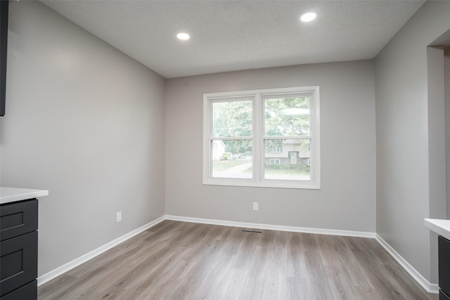 209 Market Ave SW, Mitchellville, IA 50169 - photo 8