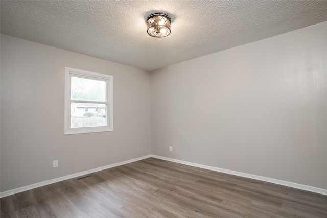 209 Market Ave SW, Mitchellville, IA 50169 - photo 14