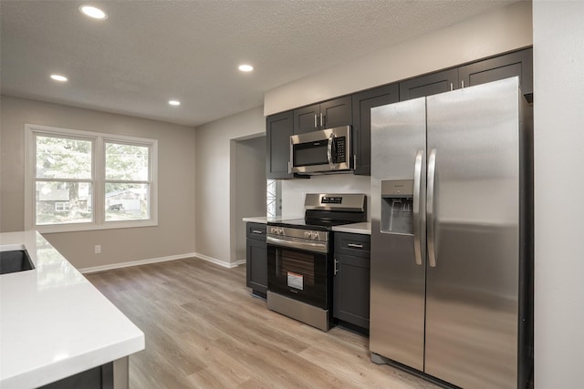 209 Market Ave SW, Mitchellville, IA 50169 - photo 6
