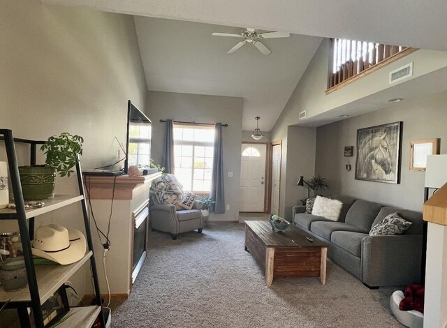 3799 Village Run Dr Unit 512, Des Moines, IA 50317 - photo 30