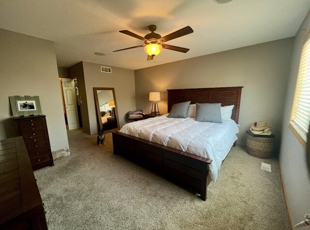 3799 Village Run Dr Unit 512, Des Moines, IA 50317 - photo 32