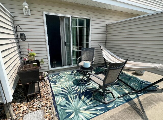 3799 Village Run Dr Unit 512, Des Moines, IA 50317 - photo 34