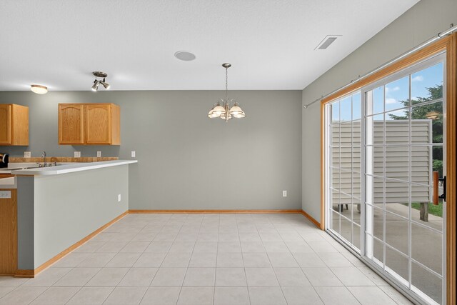 3799 Village Run Dr Unit 512, Des Moines, IA 50317 - photo 12