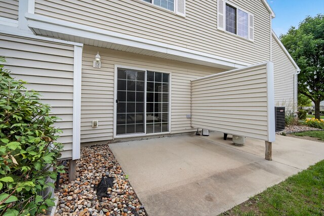 3799 Village Run Dr Unit 512, Des Moines, IA 50317 - photo 15