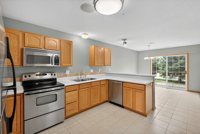 3799 Village Run Dr Unit 512, Des Moines, IA 50317 - photo 16