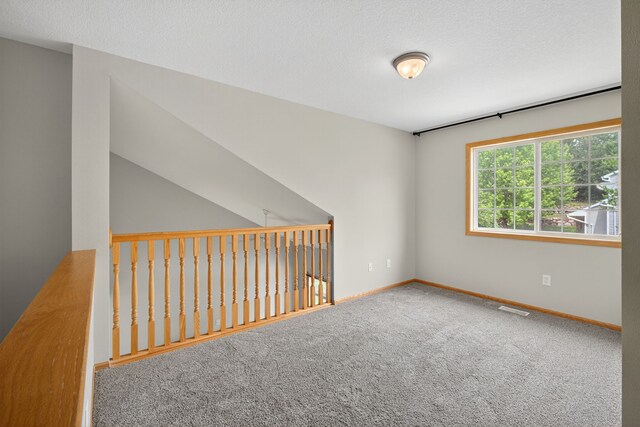 3799 Village Run Dr Unit 512, Des Moines, IA 50317 - photo 19