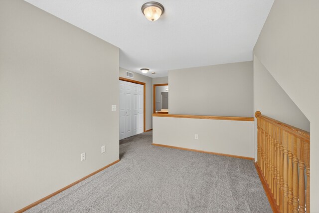 3799 Village Run Dr Unit 512, Des Moines, IA 50317 - photo 20
