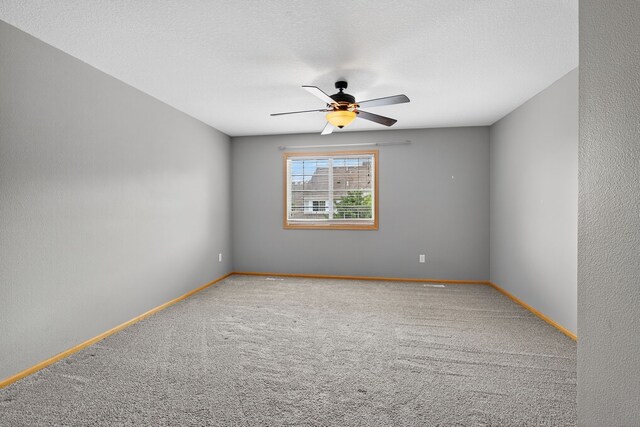 3799 Village Run Dr Unit 512, Des Moines, IA 50317 - photo 23