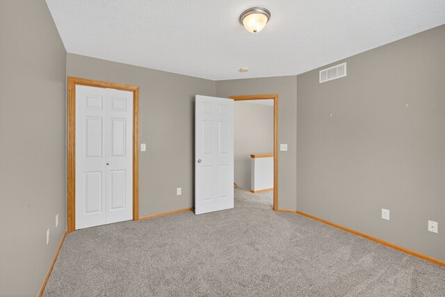 3799 Village Run Dr Unit 512, Des Moines, IA 50317 - photo 24