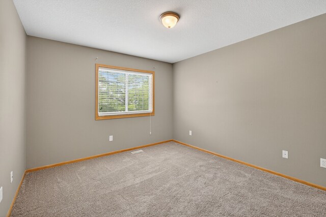 3799 Village Run Dr Unit 512, Des Moines, IA 50317 - photo 25