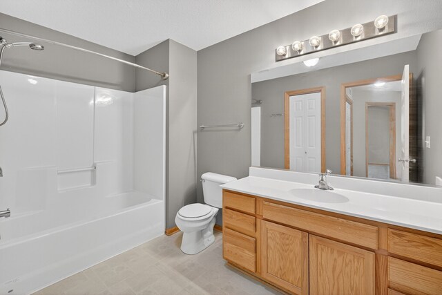 3799 Village Run Dr Unit 512, Des Moines, IA 50317 - photo 27