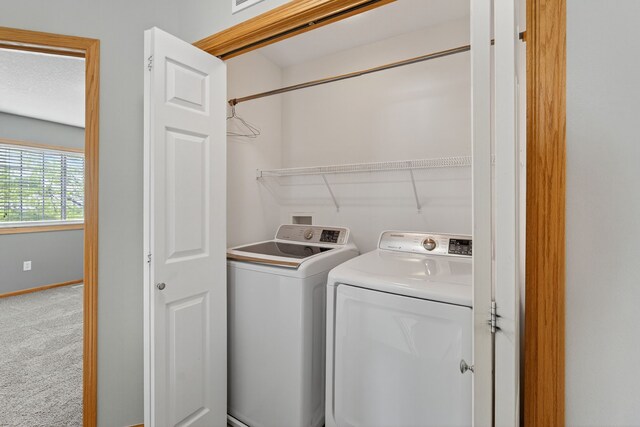 3799 Village Run Dr Unit 512, Des Moines, IA 50317 - photo 28