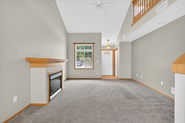 3799 Village Run Dr Unit 512, Des Moines, IA 50317 - photo 7