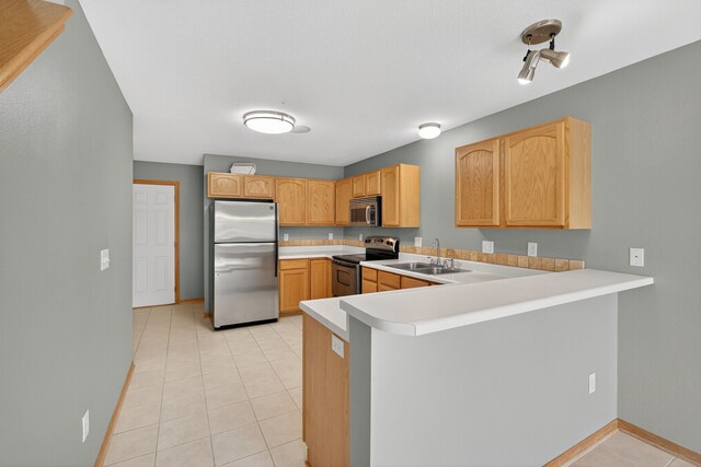 3799 Village Run Dr Unit 512, Des Moines, IA 50317 - photo 9