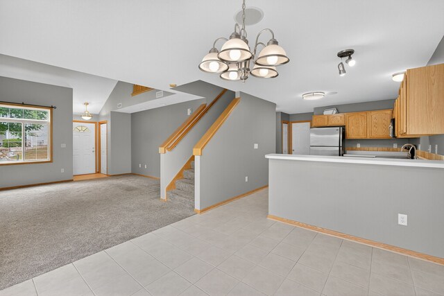 3799 Village Run Dr Unit 512, Des Moines, IA 50317 - photo 10