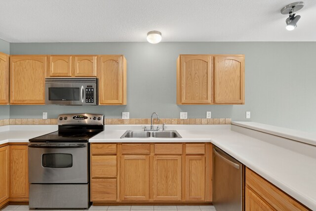 3799 Village Run Dr Unit 512, Des Moines, IA 50317 - photo 11