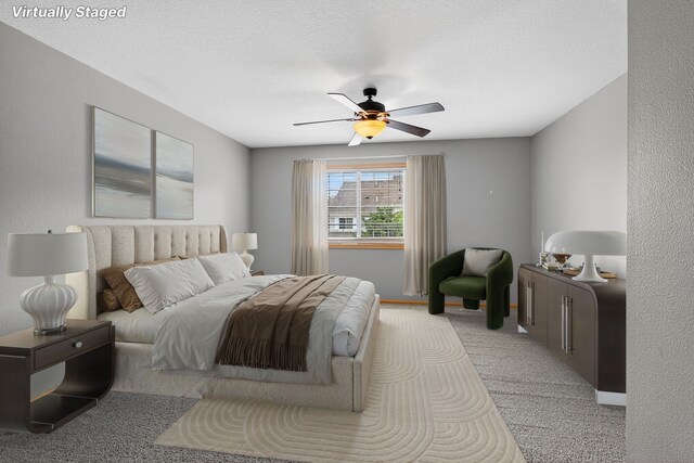 3799 Village Run Dr Unit 512, Des Moines, IA 50317 - photo 6