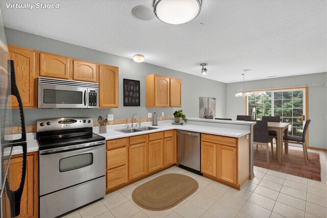 3799 Village Run Dr Unit 512, Des Moines, IA 50317 - photo 3