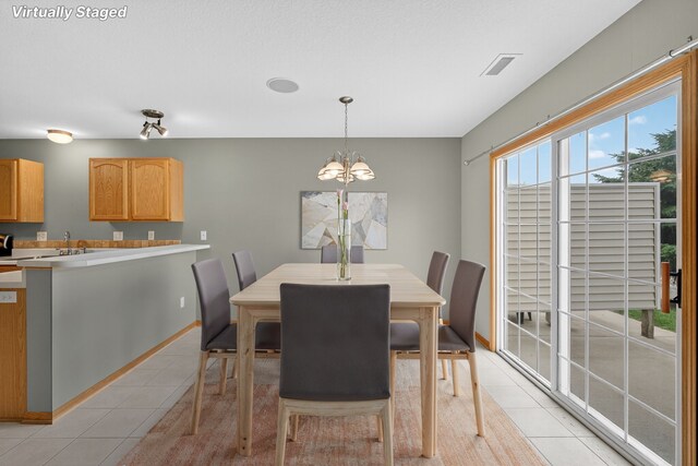 3799 Village Run Dr Unit 512, Des Moines, IA 50317 - photo 4