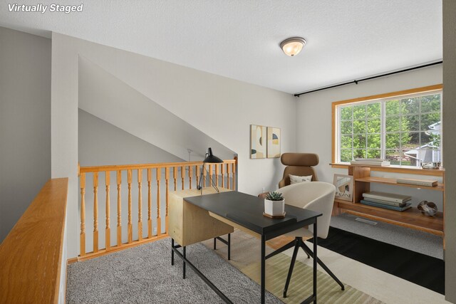 3799 Village Run Dr Unit 512, Des Moines, IA 50317 - photo 5