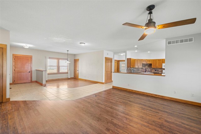 17745 600th Ave, Nevada, IA 50201